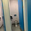 iceinvein100