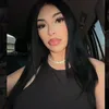 bella.castanedaa
