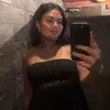 aleesa