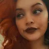 madharley15