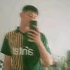 pablomtz_04