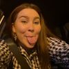 kkendr