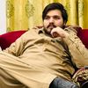 moinrajput123