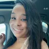 add216