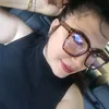 prensessabrina