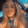 lindseymilazzooo