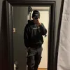 la.ley001