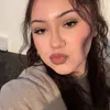 sarahaann
