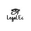 ellegallegal