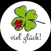 valentinaasem