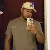 danielvz__