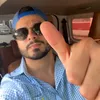fx.deoliveira
