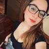mahellab