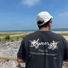 stefanoavila15