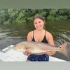 florida_fishing_mama