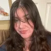 lisa_marie_18