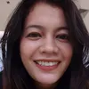 monalestari14