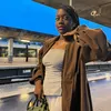 naomiekanzaa