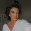 demiburns_x