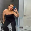 KK🤍