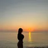 chaiara