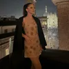 zuzana_sremanak