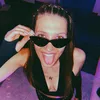 kristin_noelle