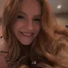 keryn.johnson