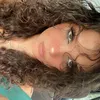 capucineblvr