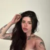 mariahbarcellos