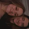 lexicrummy