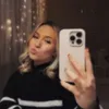 _xemilyschwarz