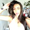 _osherika