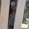 alejandragimena31