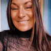 josefinhedlund