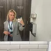 jess33x3