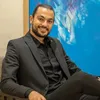 ahmedprince