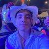 alejandro.salazar
