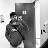 miguelromi_11