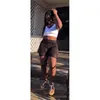 sade0018
