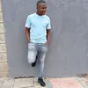 francomwash254