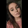 littletayy20