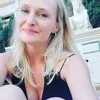 sam_l_lore