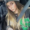 marikaa_ch