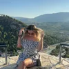 joanaa1uka_