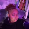 laylaypearl