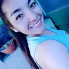 gabimartinez41