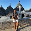 byharryaustin