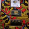 fatoumatatourecou