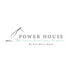 power_house_pilates